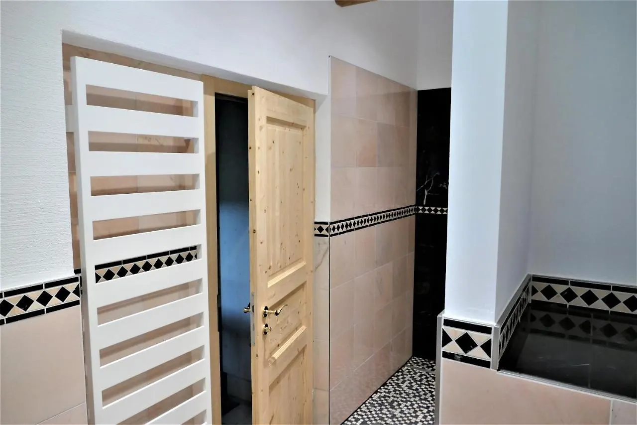 Ferienwohnung Goller Lenggries Apartment