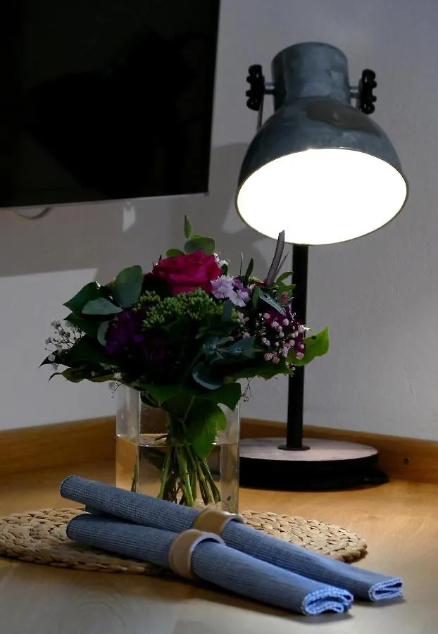 Ferienwohnung Goller Lenggries